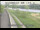 Webcam in Babacho, 104 mi away