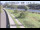 Webcam in Babacho, 102.2 mi away