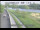 Webcam in Babacho, 0.7 mi away