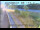 Webcam in Babacho, 144.7 mi away