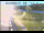 Webcam in Babacho, 153.6 mi away