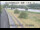 Webcam in Babacho, 223 km