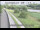 Webcam in Babacho, 42.9 mi away