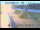 Webcam in Babacho, 388.5 km