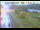 Webcam in Babacho, 6.7 mi away