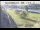 Webcam in Babacho, 233.1 km entfernt