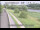 Webcam in Babacho, 0.2 mi away