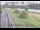 Webcam in Babacho, 1.8 km entfernt