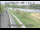 Webcam in Babacho, 462.7 km entfernt