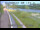 Webcam in Babacho, 197.1 mi away