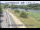 Webcam in Babacho, 223 km