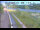 Webcam in Babacho, 104 mi away