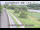 Webcam in Babacho, 129.6 km entfernt