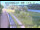 Webcam in Babacho, 156.6 km entfernt