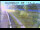 Webcam in Babacho, 60.4 mi away