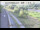Webcam in Babacho, 88.2 km
