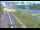 Webcam in Babacho, 144.7 mi away