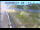 Webcam in Babacho, 62 mi away