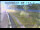 Webcam in Babacho, 6.7 mi away
