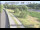 Webcam in Babacho, 2.6 km