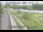 Webcam in Babacho, 464.8 km entfernt