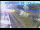 Webcam in Babacho, 223 km