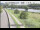 Webcam in Babacho, 144.7 mi away
