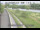 Webcam in Babacho, 891.2 mi away