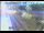 Webcam in Babacho, 223 km
