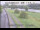 Webcam in Babacho, 129.6 km