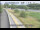Webcam in Babacho, 223 km entfernt