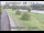 Webcam in Babacho, 129.6 km