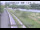Webcam in Babacho, 6.7 mi away