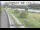 Webcam in Babacho, 0.7 mi away