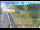 Webcam in Babacho, 17.4 km entfernt