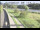 Webcam in Babacho, 1 mi away