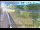 Webcam in Babacho, 269.4 km entfernt
