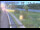 Webcam in Babacho, 178.5 mi away