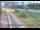 Webcam in Babacho, 462.7 km