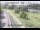 Webcam in Babacho, 160.6 km entfernt