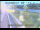 Webcam in Babacho, 1505.9 km entfernt