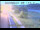 Webcam in Babacho, 88.2 km