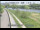 Webcam in Babacho, 374.9 km