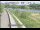 Webcam in Babacho, 23.1 km
