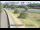 Webcam in Babacho, 1505.9 km entfernt