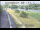 Webcam in Babacho, 79.1 km entfernt