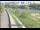 Webcam in Babacho, 388.5 km