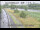Webcam in Babacho, 462.7 km entfernt