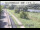 Webcam in Babacho, 1.8 km entfernt
