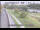 Webcam in Babacho, 62 mi away